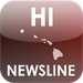 HI Newsline