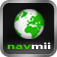Navmii GPS Live UK