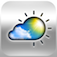 Weather Live
