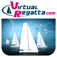 Virtual Regatta