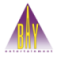 Bay Entertainment Events