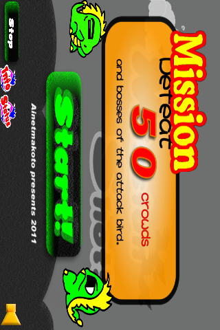 Screenshot Mission Shot! V1 Free Screenshot Mission Shot! V1 Free