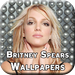 Britney Spears Wallpapers