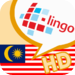L-Lingo Learn Malay (Bahasa Melayu) HD