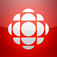 Radio-Canada