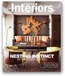 Angeleno Interiors