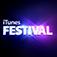 iTunes Festival London 2013