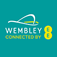 Wembley