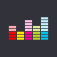 Deezer Deezer