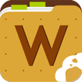 WireShare - PDF/EPUB/TXT/CHM reader, MP3/MP4/M4A media player and Google Drive/Dropbox/Box/Sugarsync/Vdisk storage download manager