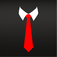 Tie Right